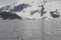 
DSC00084